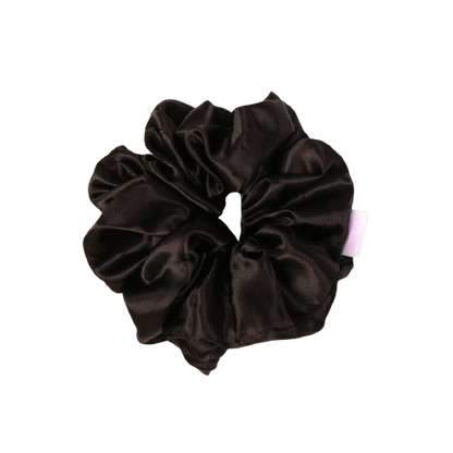 O So Curly XL Satin Sleep Scrunchie - 1 pc