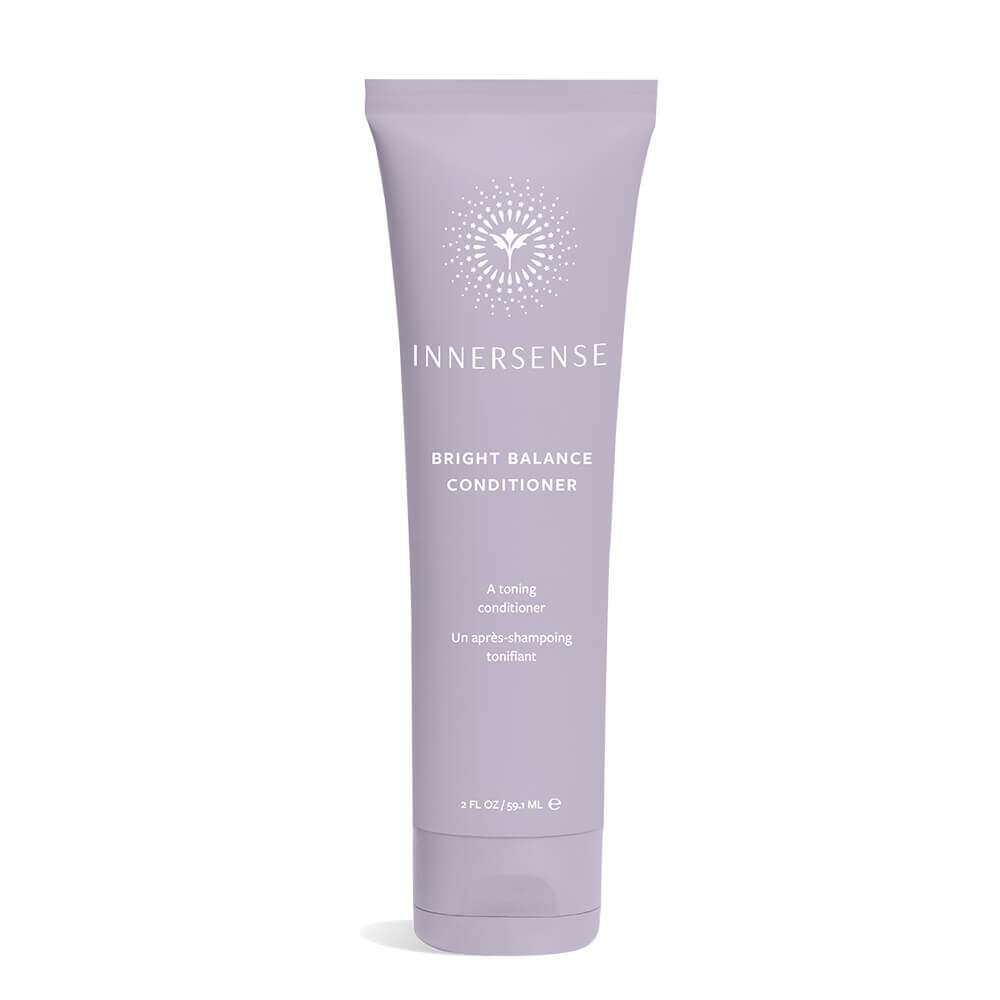 Innersense Bright Balance Conditioner