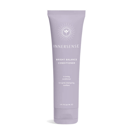 Innersense Bright Balance Conditioner