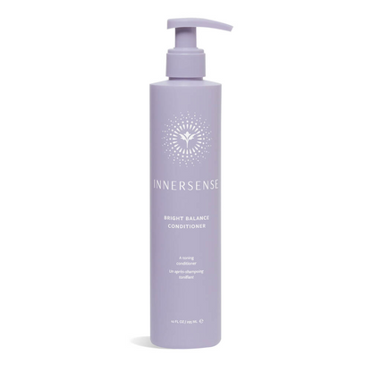 Innersense Bright Balance Conditioner