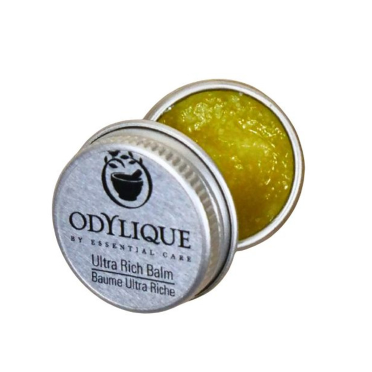 Odylique Ultra Rich Balm