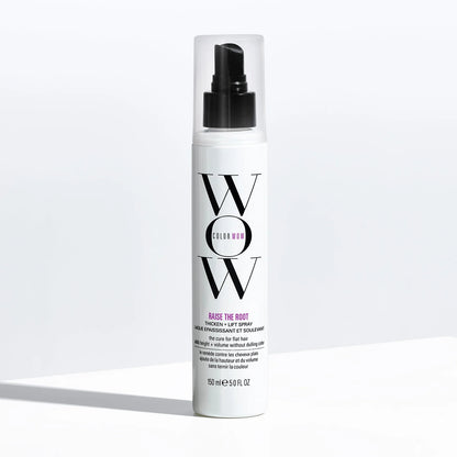 Color Wow Raise the Root Thicken and Lift Spray