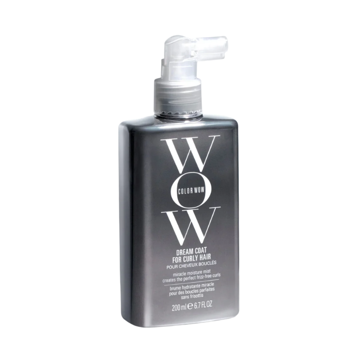 Color Wow Dream Coat For Curly Hair 200ml