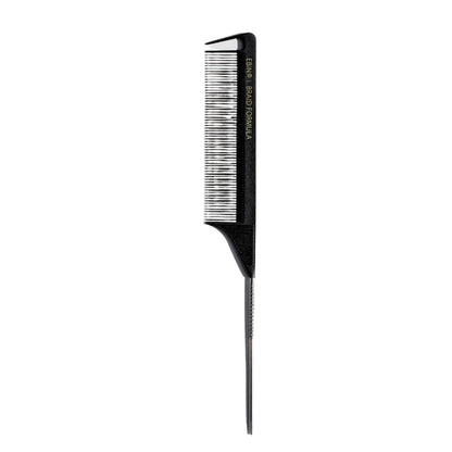 Ebin New York Braid Formula Pintail Parting Comb