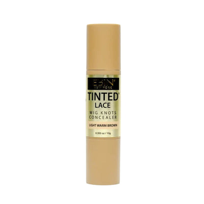 Ebin New York Tinted Lace Concealer 10g