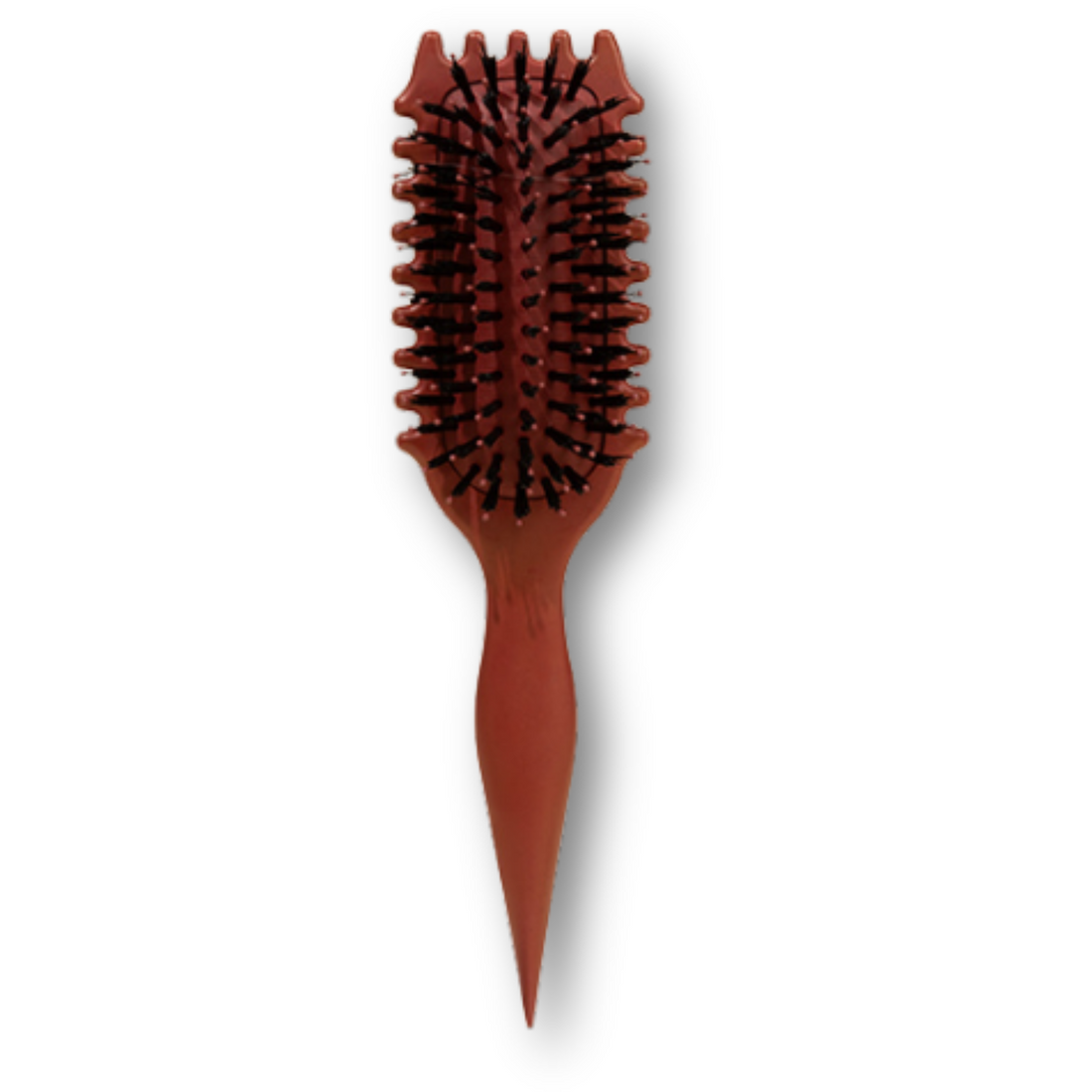 Bounce Curl DEFINE EdgeLift Brush