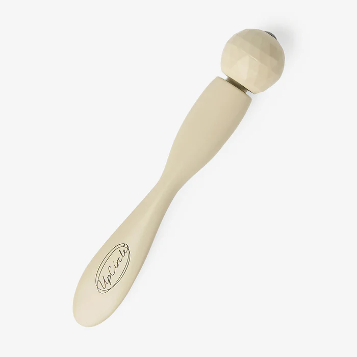 UpCircle Soothing Eye Roller