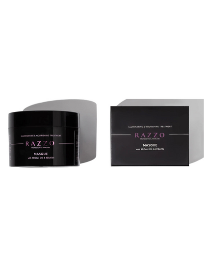 Razzo Masque 250ml