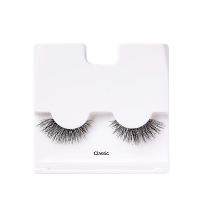 Kiss Lash Couture Luxtensions Collection - Classic