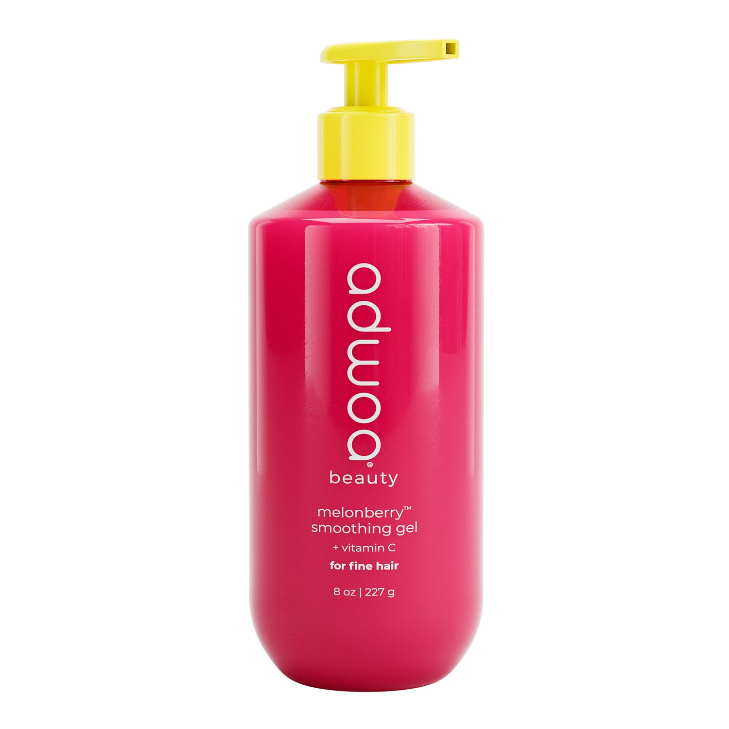 Adwoa Beauty Melonberry™ Smoothing Gel