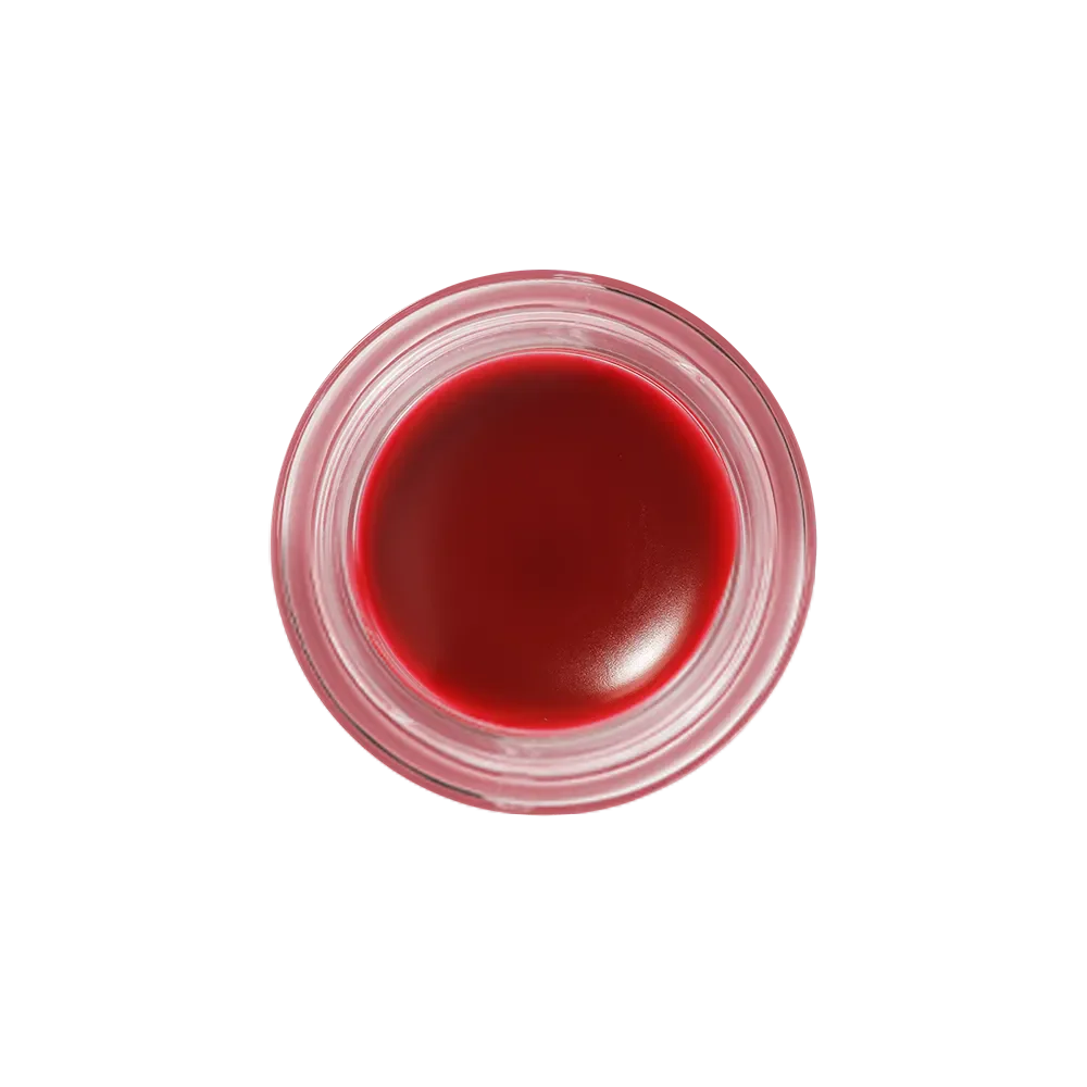 Honeybalm Lip Balm - Cherry 5.5g