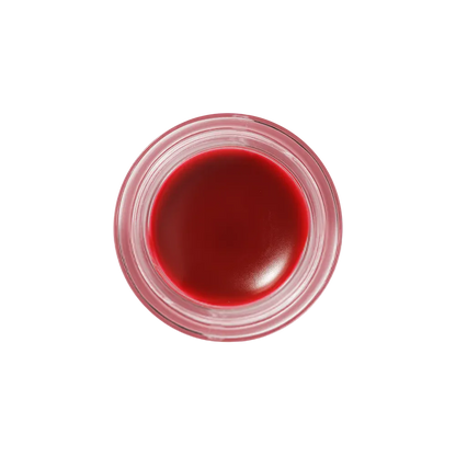 Honeybalm Lip Balm - Cherry 5.5g