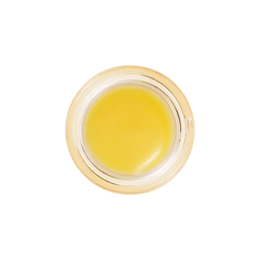 Honeybalm Lip Balm - Honey 5.5g