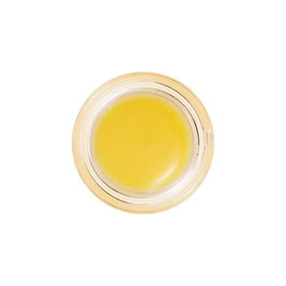 Honeybalm Lip Balm - Honey 5.5g