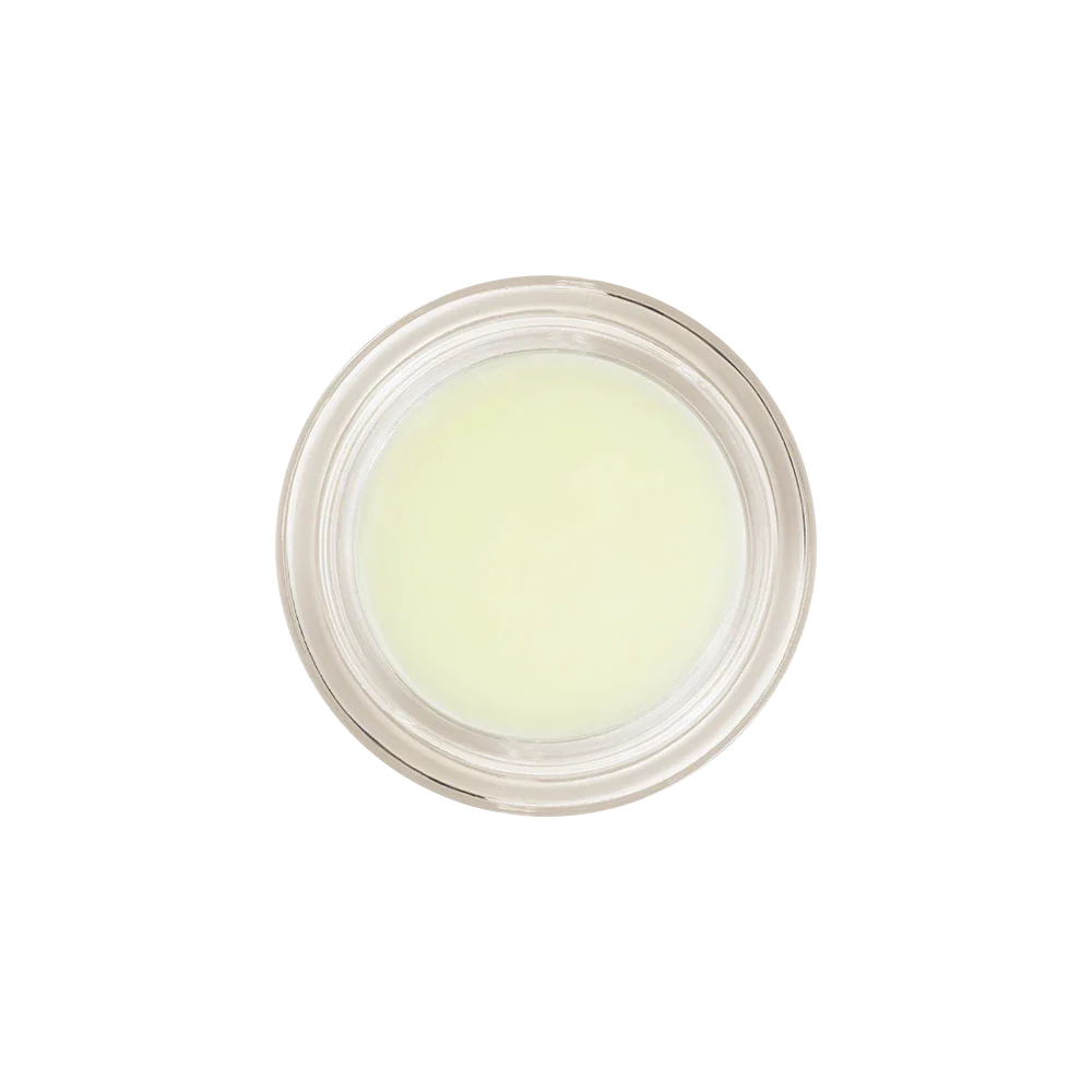 Honeybalm Lip Balm - Mint 5.5g