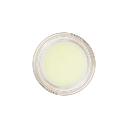 Honeybalm Lip Balm - Mint 5.5g