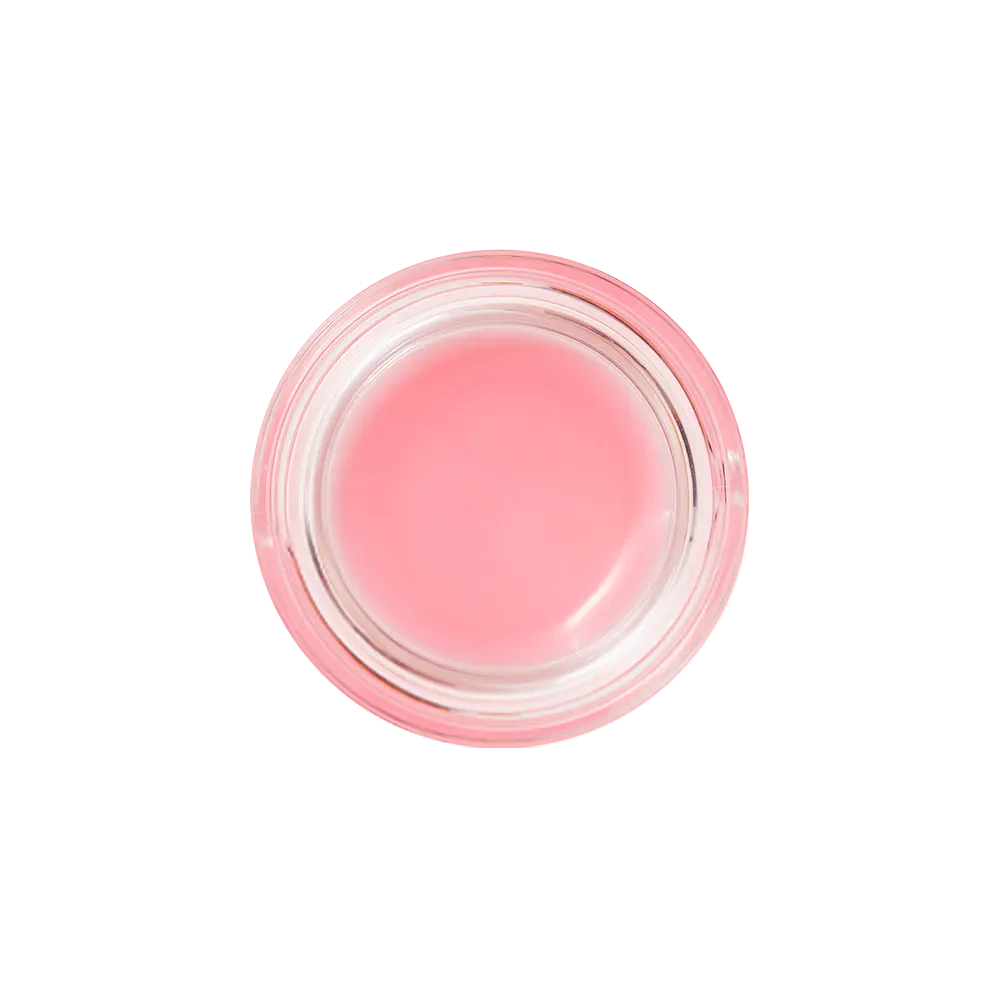 Honeybalm Lip Balm - Strawberry 5.5g