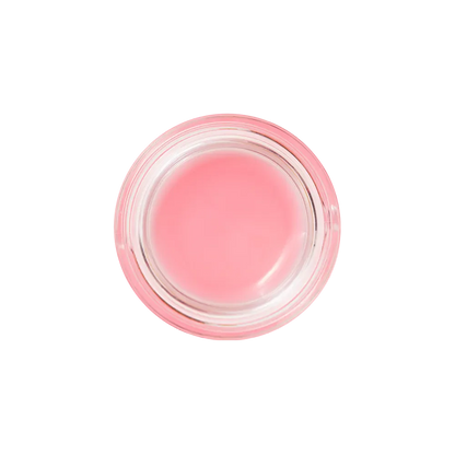 Honeybalm Lip Balm - Strawberry 5.5g