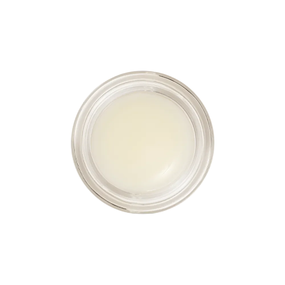 Honeybalm Lip Balm - Vanilla 5.5g