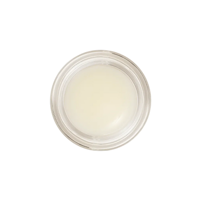 Honeybalm Lip Balm - Vanilla 5.5g