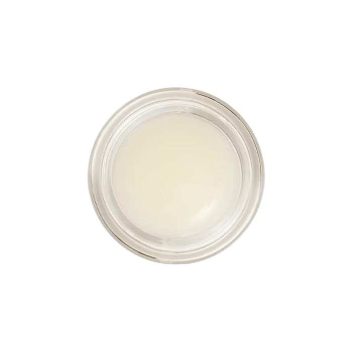 Honeybalm Lip Balm - Vanilla 5.5g
