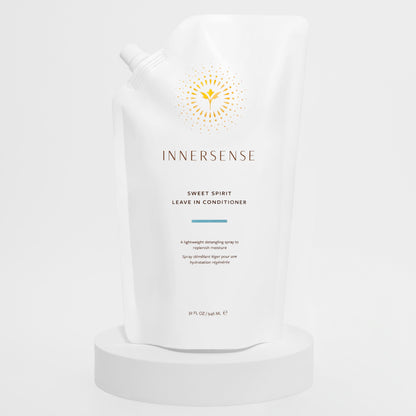 Innersense Sweet Spirit Leave In Conditioner