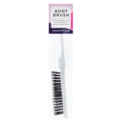 Curly Hair Solutions Root Brush