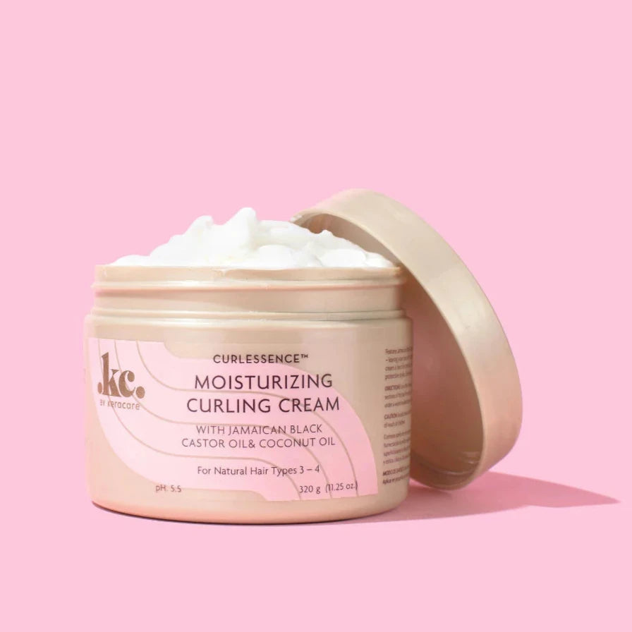 curlessence_moisturizing_curling_cream