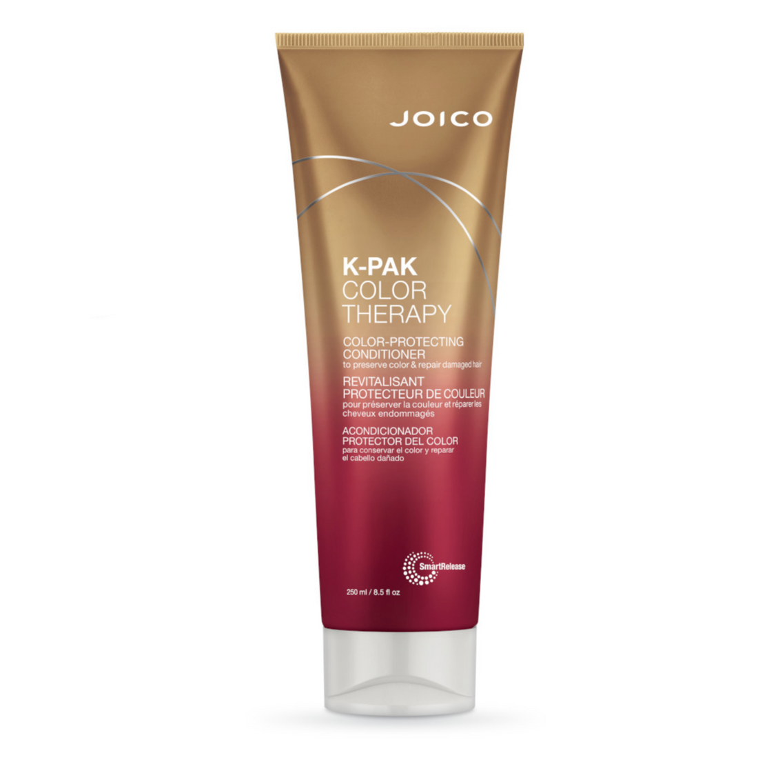 Joico K-Pak Color Therapy Color-Protecting Conditioner