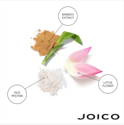 Joico JoiFULL Volumizing Styler for Plush, Long-Lasting Fullness &amp; Lift 100ml