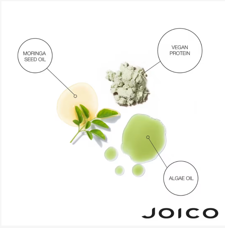 Joico Curl Confidence Defining Creme 200ml