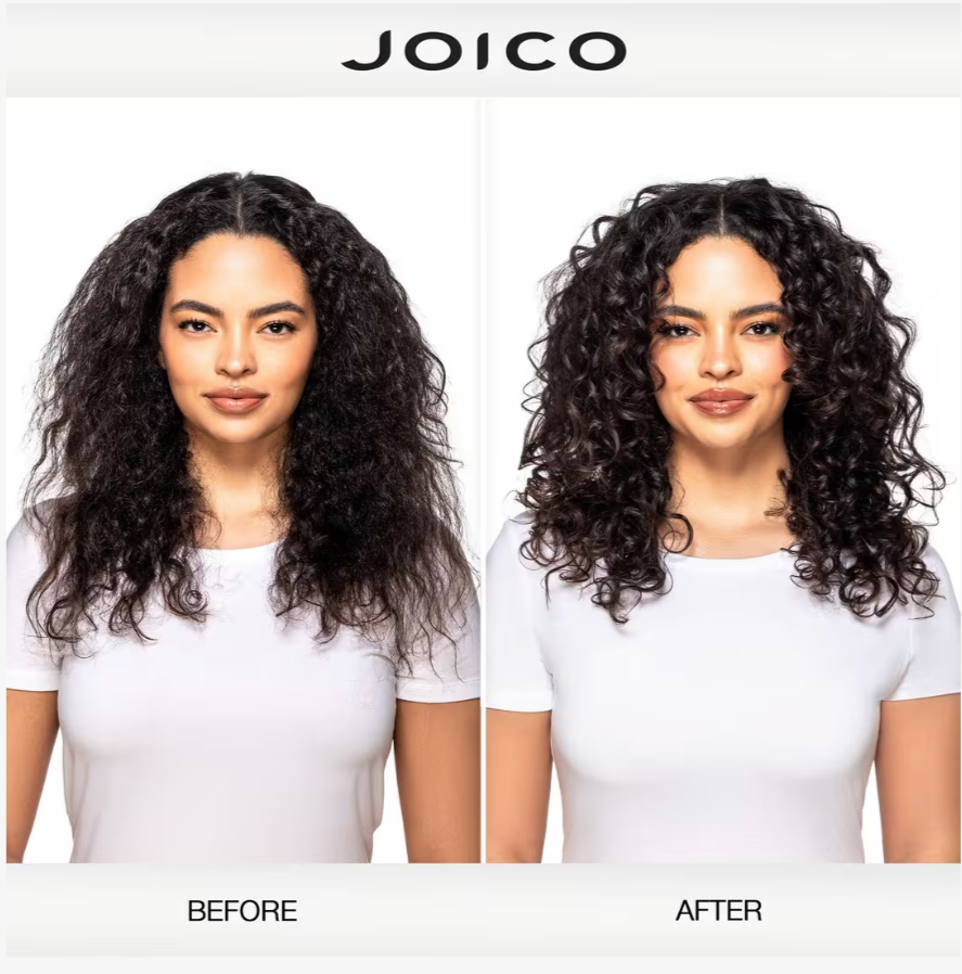 Joico Curl Confidence Defining Creme 200ml