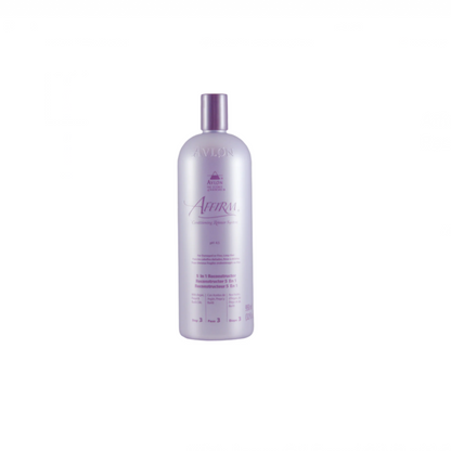 Avlon Affirm 5 in 1 Reconstructor