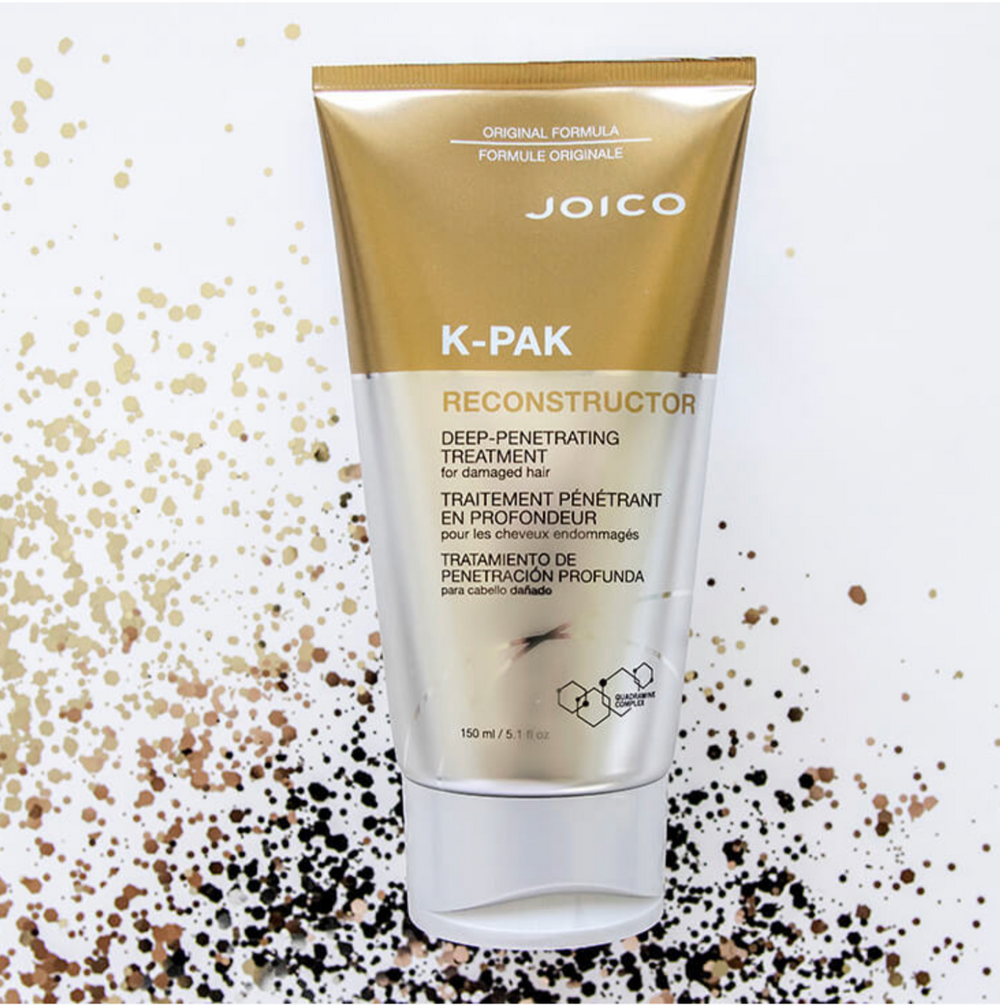 Joico K-Pak Deep Penetrating Reconstructor