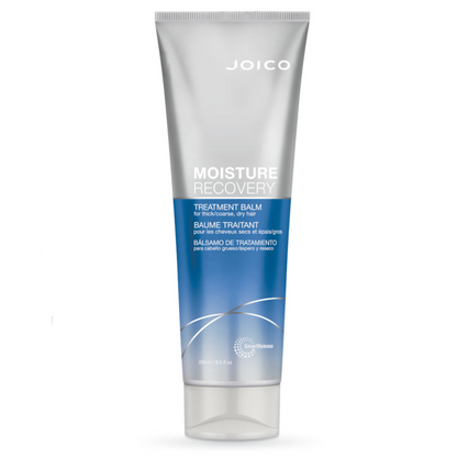 Joico Moisture Recovery Treatment Balm