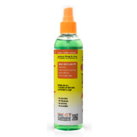 Jamaican Mango &amp; Lime Sproil Spray Oil 6oz