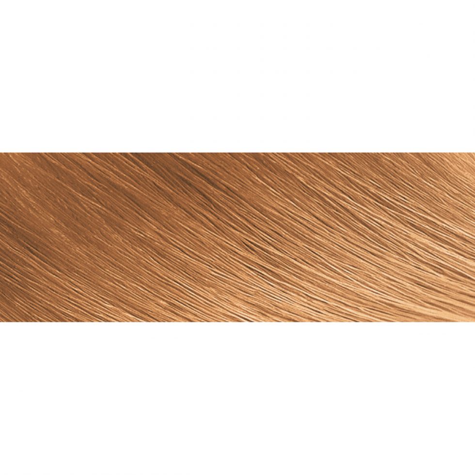 Creme of Nature Exotic Shine™ Color with Argan Oil from Morocco 9.23 Light Golden Blonde