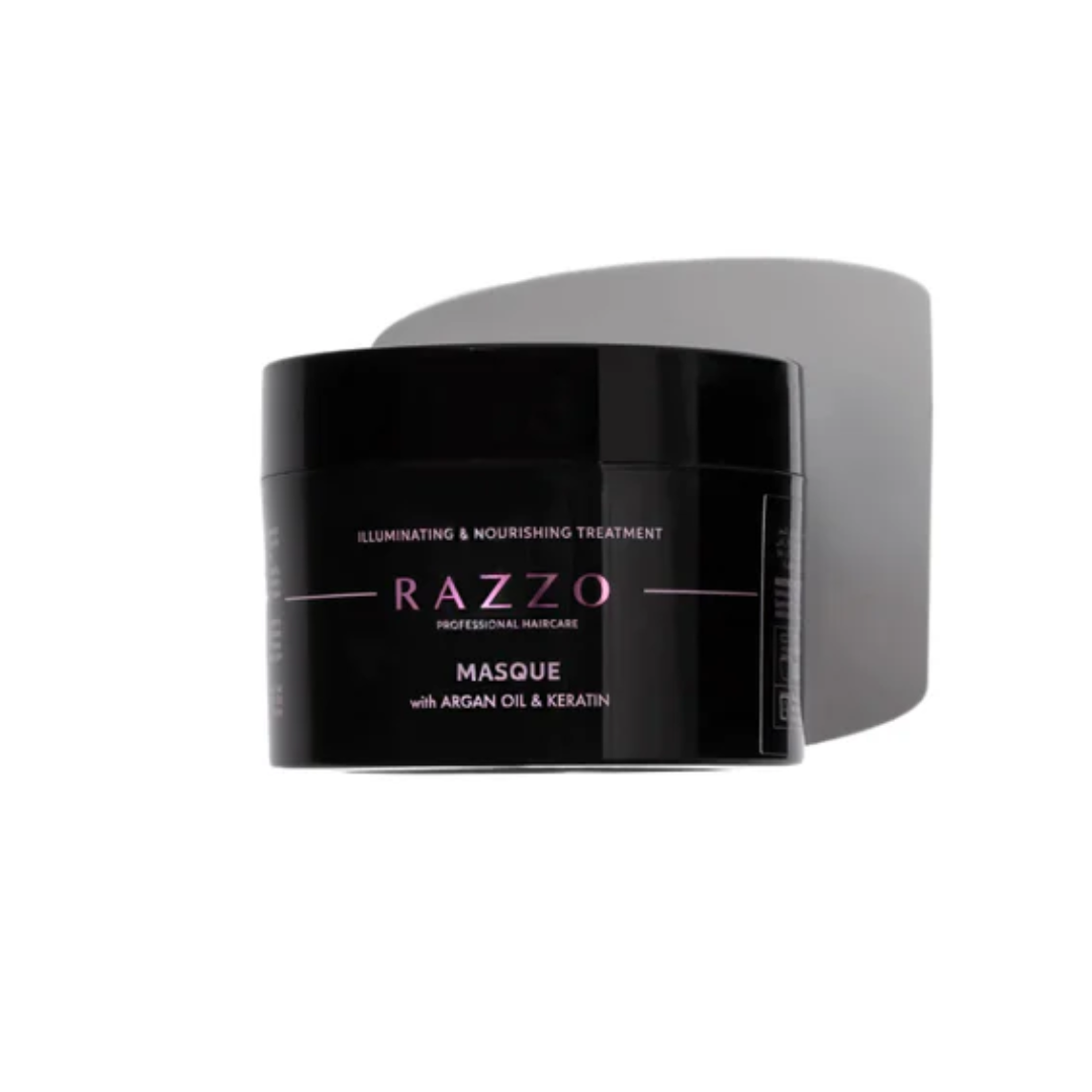 Razzo Masque 250ml