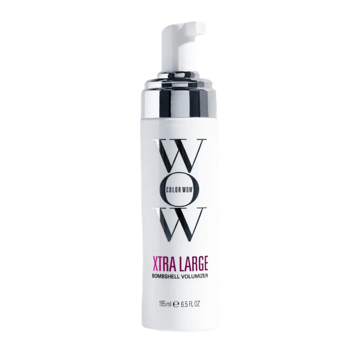 Color Wow Xtra Large Bombshell Volumizer 200ml