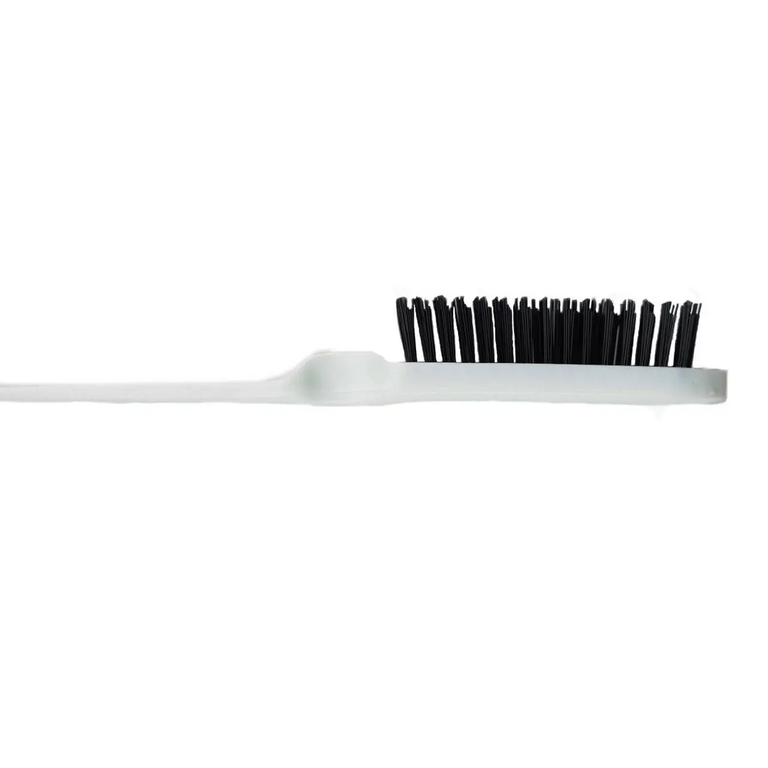 Curl Keeper Root Brush