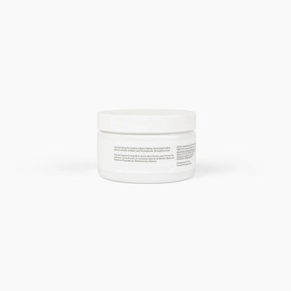 Affirm StyleRight® Sensational Edges 4oz