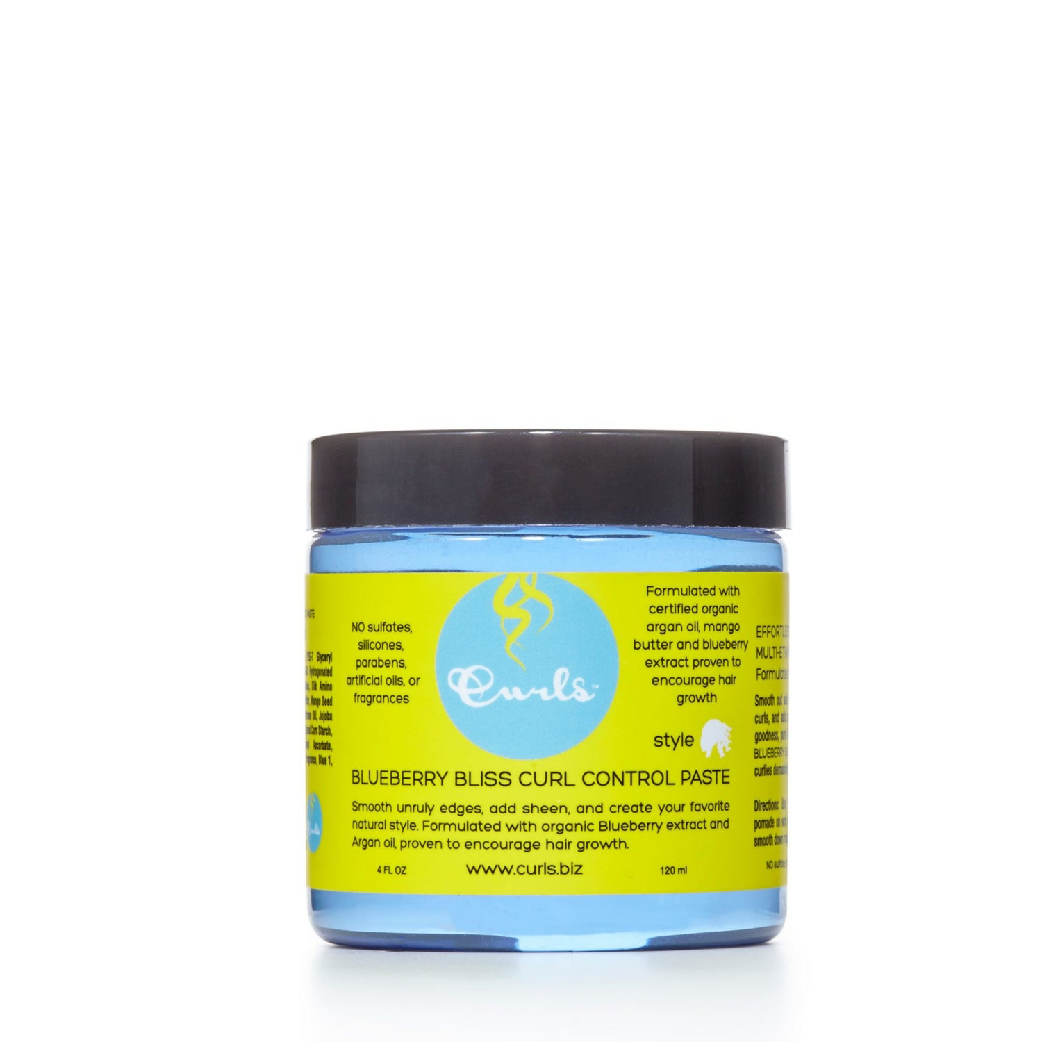 curls_blueberry_bliss_control_paste_kiyobeauty_edges_hair_growth