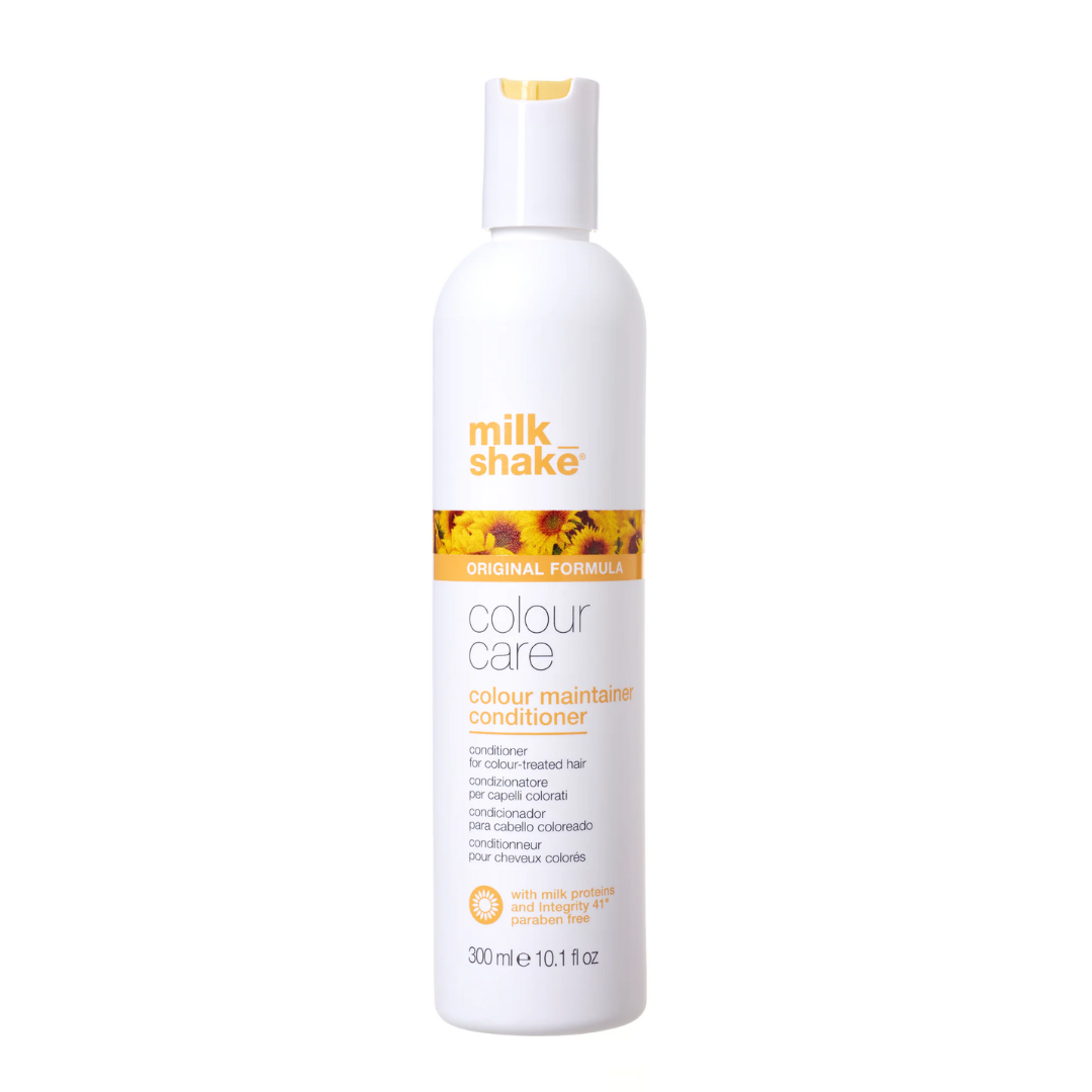 milk_shake Colour Maintainer Conditioner 300ml