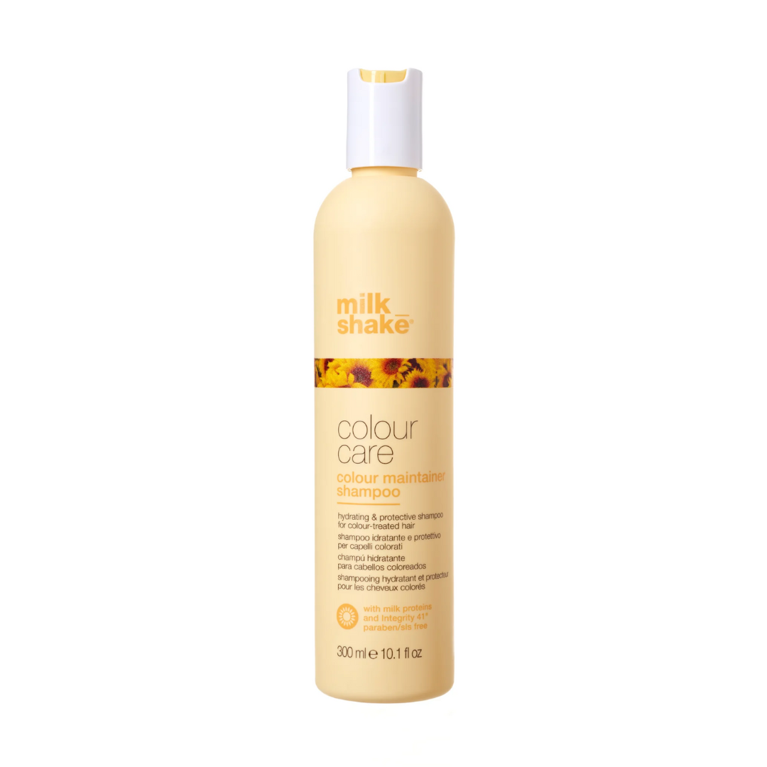 milk_shake Colour Maintainer Shampoo 300ml