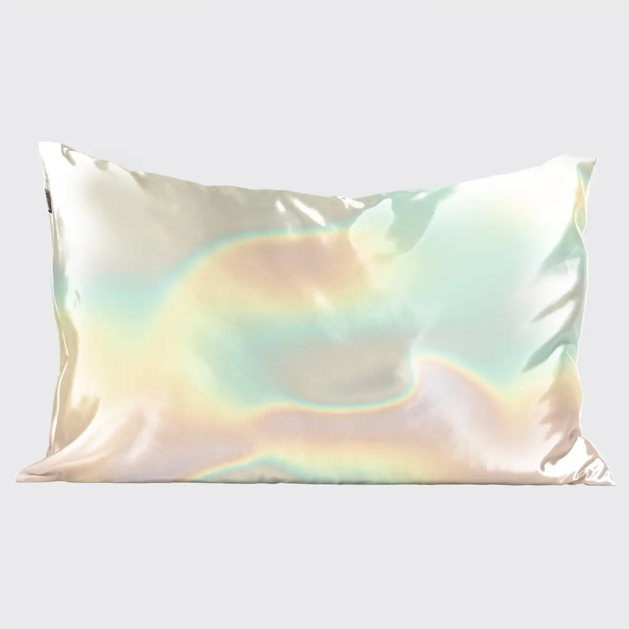 Kitsch Satin Pillowcase