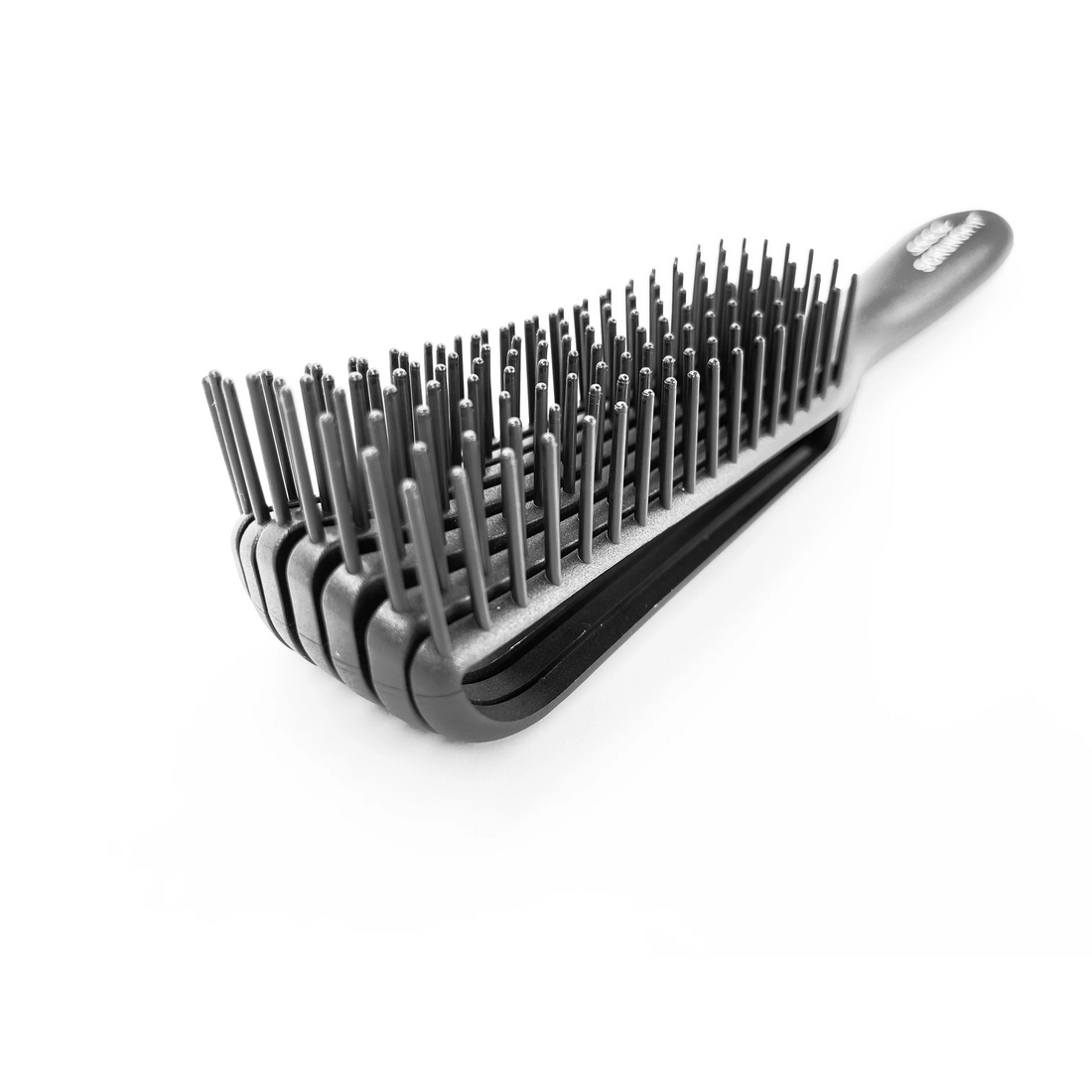 Scrunch It Detangle Brush