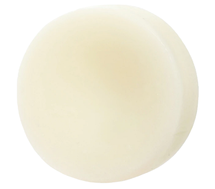 Chey Conditioner Bar Coconut 60g