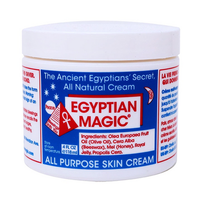 Egyptian Magic All Purpose Skin Cream