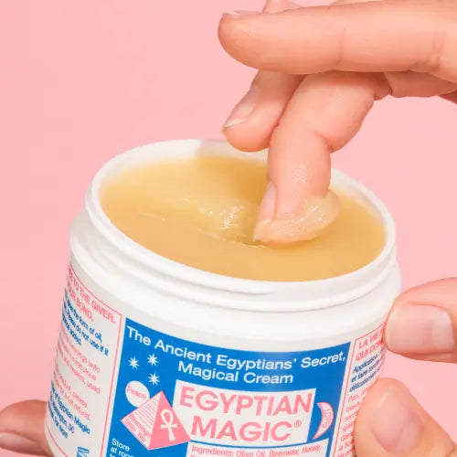 Egyptian Magic All Purpose Skin Cream