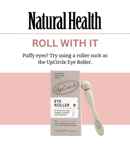 UpCircle Soothing Eye Roller